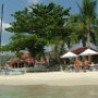 STATION #3 CHAWENG BEACH